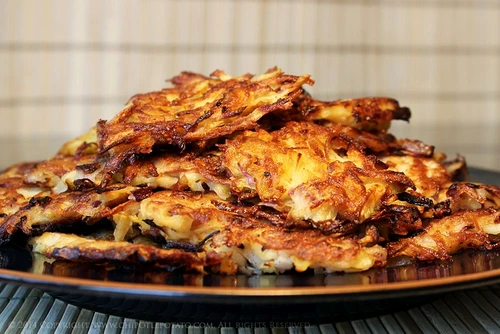 5 recipe potatopancakes chipotlepotato jpeg