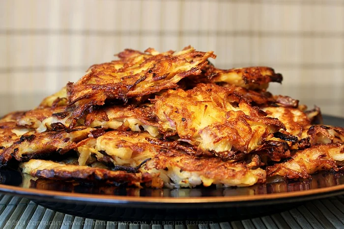 5 recipe potatopancakes chipotlepotato jpeg