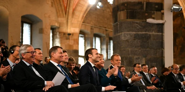 iohannis