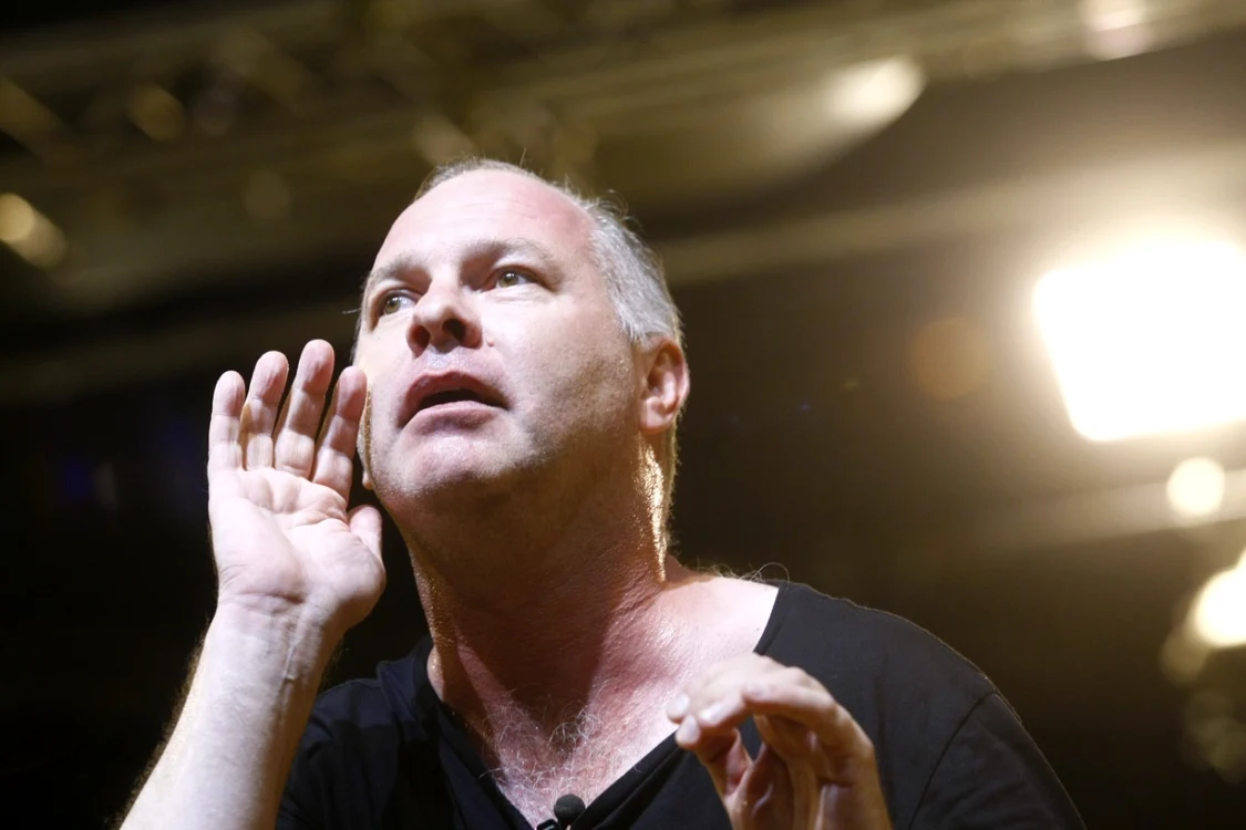 vlad ivanov actor