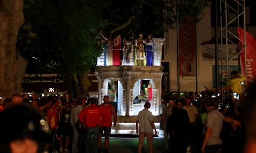 bp9h4955 preview jpeg