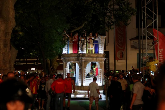 bp9h4955 preview jpeg