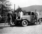 istorie opel lcv