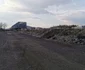 poduri feroviare in santier peste mures foto daniel guta adevarul
