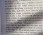 carte criminal cosmopolis (4) jpeg