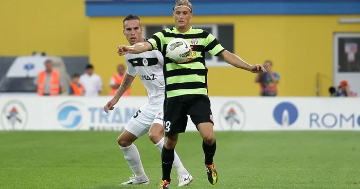 Zarko Markovici