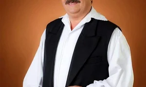 petrica matu stoina jpeg