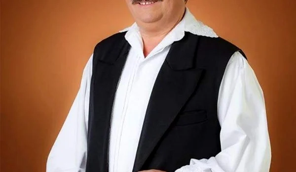 petrica matu stoina jpeg