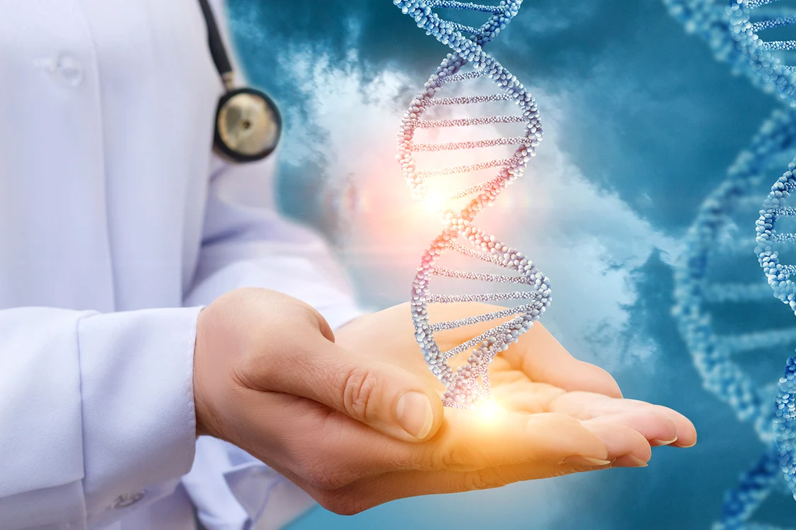 
    Cancerul afectează anual mii de femeifoto: captura Facebook  
