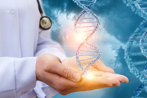 Cancerul afectează anual mii de femeifoto: captura Facebook