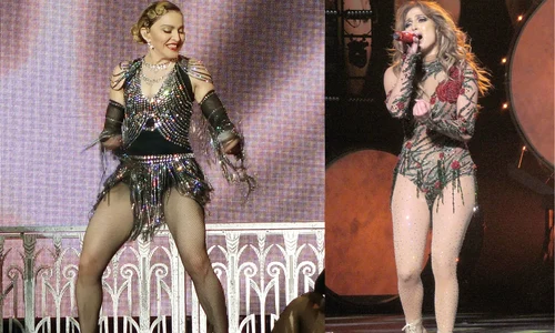 madonauntitled 1 0 jpeg