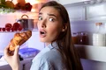 frigider  foto   Shutterstock jpg