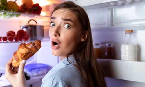 frigider  foto   Shutterstock jpg