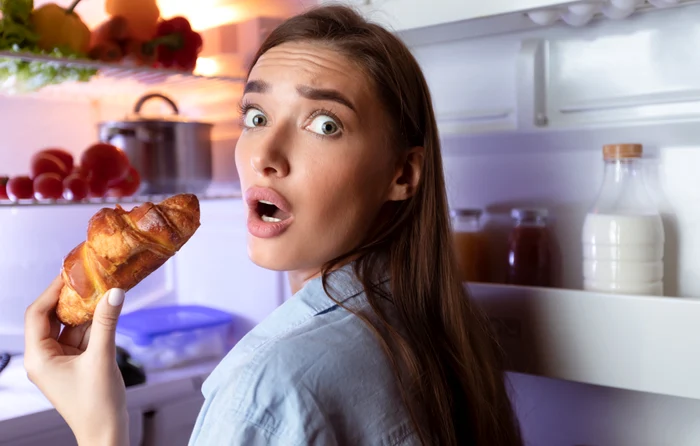 frigider  foto   Shutterstock jpg