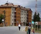 staţie de epurare in mehedinti FOTO Corina Macavei
