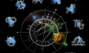horoscop zodii jpeg