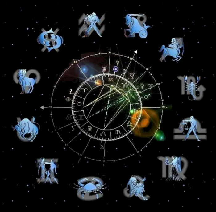 
    Horoscop pentru 10 octombrie  