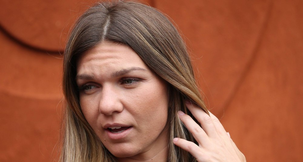 Probleme pentru Simona Halep. Sponsorii se retrag unul câte unul 