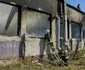 Razboi Ucraina Rusia 20 iunie 2022 Harkov distrugeri Ucraina FOTO EPA-EFE