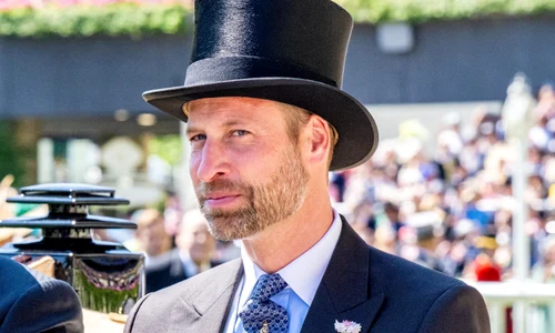 Prințul William  foto   Profimedia jpg