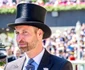 Prințul William. FOTO: Profimedia