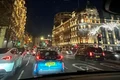 trafic londra  jpg