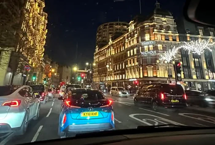 trafic londra jpg