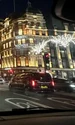 trafic londra  jpg