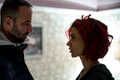 andreea vasile serban pavlu umbre 3 foto adi marineci hbo1 jpeg