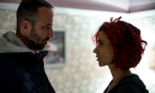 andreea vasile serban pavlu umbre 3 foto adi marineci hbo1 jpeg