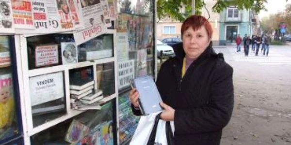 Satu Mare: Moby Dick II, căutat de sătmăreni