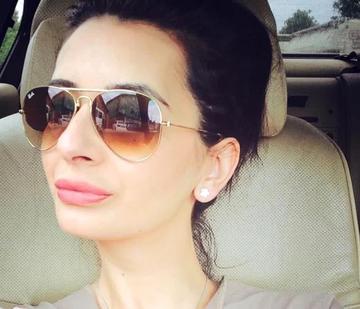 Dj Harrafoto: arhiva personală