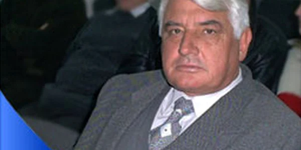 traian stanciu jpg