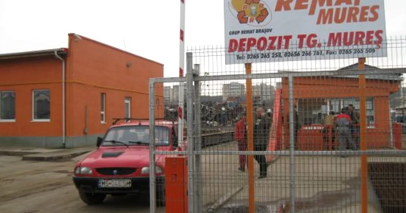 Prima tranşă de tichete valorice va ajunge în Mureş în data de 15 aprilie