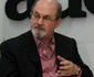 Salman Rushdie:
