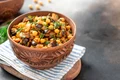 shutterstock 1907077207 jpg