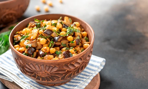 shutterstock 1907077207 jpg