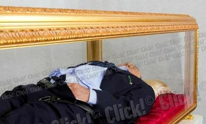 CLIIMA20120529 0005 1 jpeg