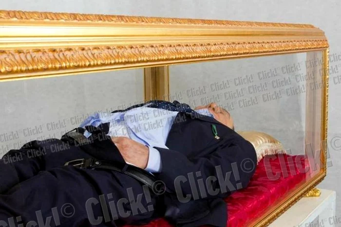 Silvio Berlusconi