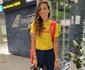 buzarnescu jpg