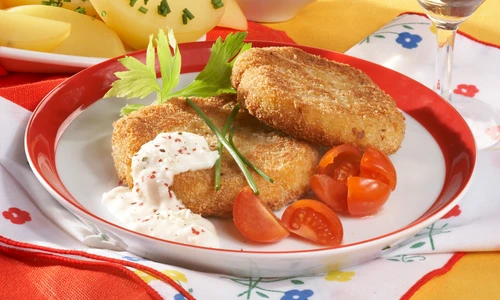 1 profimedia 0014140391 jpg jpeg