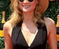 diane kruger jpeg