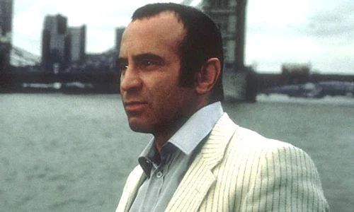 bob hoskins in the long g 001 jpeg