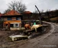 satul ulm tinutul padurenilor foto daniel guta adevarul