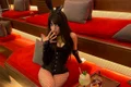 kiirmy instagram 2 jpg