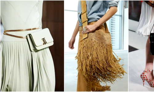 Genţi la modă în 2019 jpeg