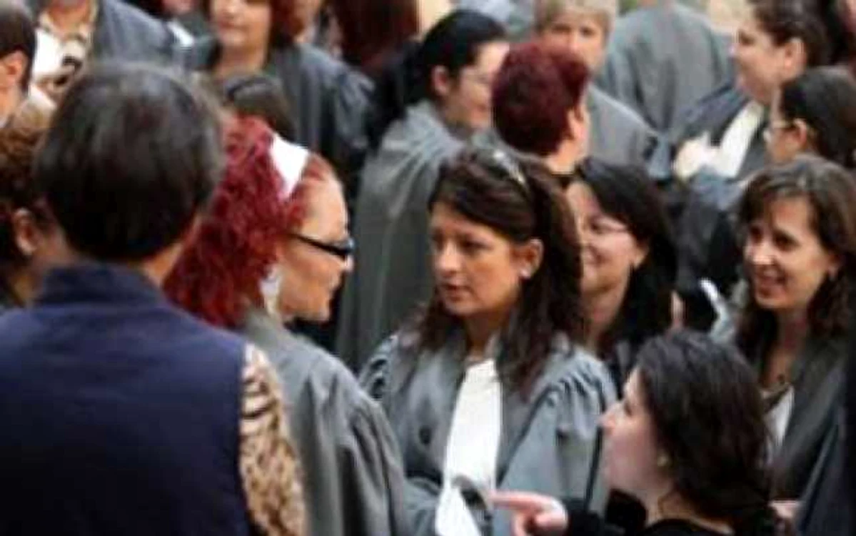Instanţa Supremă promite să încalce legea