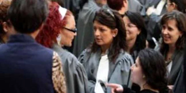 Instanţa Supremă promite să încalce legea