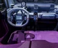 Dacia Hipster Concept Foto: Dacia