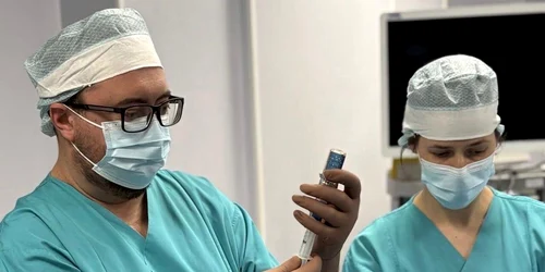 Articol Premieră la Sibiu 1 jpeg